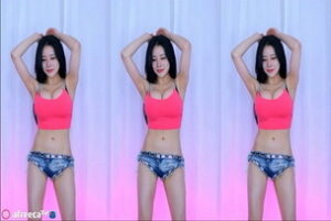 KBJ-23062126 kbj23062126_iriver2000_20230313