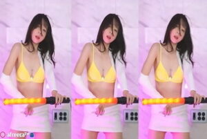 KBJ-23062131 kbj23062131_salgu1004_20230313