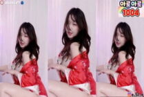 KBJ-23062141 kbj23062141_dasl8121_20230313