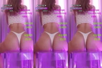 KBJ-23062206 kbj23062206_shsh1908_20230314