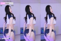 KBJ-23062230 kbj23062230_dpfl646_20230314