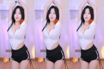 KBJ-23062231 kbj23062231_duswn200_20230314