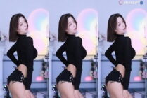 KBJ-23062238 kbj23062238_dign1461_20230314