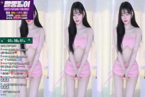 KBJ-23062436 kbj23062436_pofo40_20230315