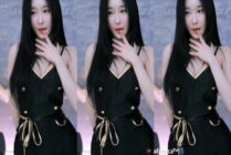 KBJ-23062535 kbj23062535_gpwl4204_20230316