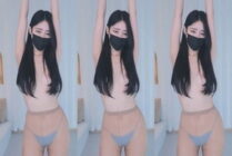 KBJ-23062545 kbj23062545_qwas33_20230316