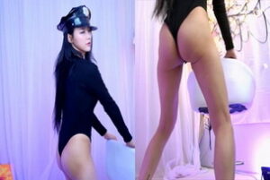 KBJ-23062603 kbj23062603_ahlong0012_20230317