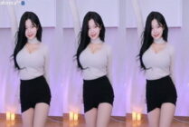 KBJ-23062637 kbj23062637_duswn200_20230317