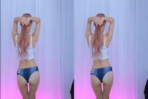 KBJ-23062646 kbj23062646_touchme0419_20230317