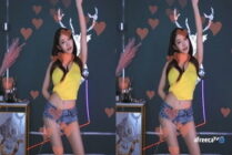 KBJ-23062728 kbj23062728_gkwjd4822_20230318