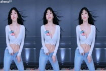 KBJ-23062730 kbj23062730_m0m099_20230318