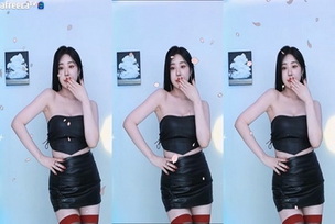 KBJ-23062734 kbj23062734_qkdthd13_20230318