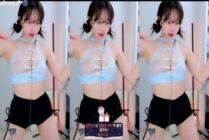 KBJ-23062829 kbj23062829_zkzk9885_20230319