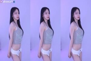 KBJ-23062840 kbj23062840_feet10_20230319