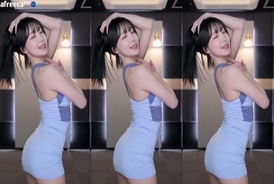 KBJ-23062846 kbj23062846_qkrgkdms01_20230319