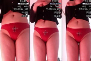 KBJ-23070323 kbj23070323_erty7946_20230322