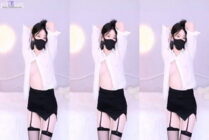 KBJ-23070337 kbj23070337_moem9e9_20230322