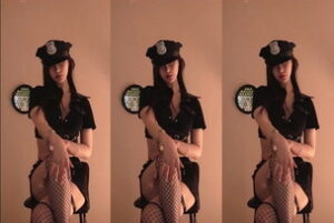 KBJ-23070547 kbj23070547_foryoung65_20230324