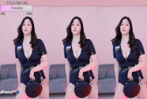 KBJ-23070632 kbj23070632_dpfl646_20230325