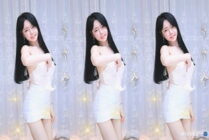 KBJ-23070634 kbj23070634_runi0225_20230325