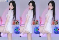 KBJ-23070635 kbj23070635_navi04_20230325