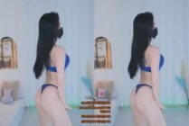 KBJ-23070808 kbj23070808_qwas33_20230326