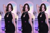 KBJ-23070833 kbj23070833_dign1461_20230326