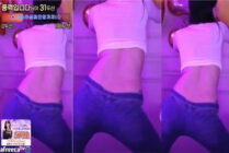 KBJ-23070837 kbj23070837_h920823_20230326