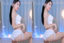 KBJ-23071040 kbj23071040_lkk4282_20230327