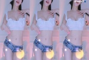 KBJ-23071139 kbj23071139_hans0ri_20230328