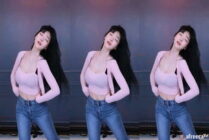 KBJ-23071446 kbj23071446_m0m099_20230330