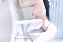 KBJ-23071459 kbj23071459_imgroot5_20230330