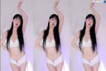 KBJ-23071451 kbj23071451_bblove17_20230330