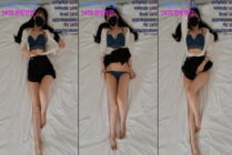 KBJ-23071709 kbj23071709_sia0001_20230401