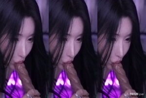 KBJ-23071718 kbj23071718_jh230101_20230401