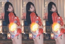 KBJ-23071838 kbj23071838_soyether_20230402