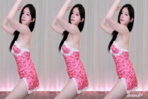 KBJ-23071844 kbj23071844_gusdk2362_20230402