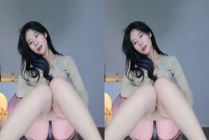 KBJ-23071944 kbj23071944_dbwls980305_20230403