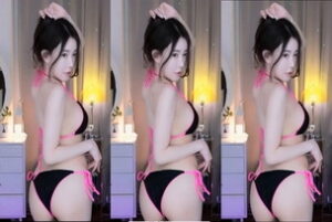 KBJ-23072128 kbj23072128_shy3163_20230404