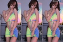 KBJ-23072141 kbj23072141_dign1461_20230404