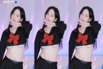 KBJ-23090732 kbj23090732_navi04_20230510