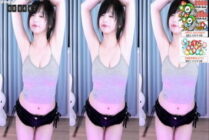 KBJ-23100331 kbj23100331_gmlsk7541_20230528