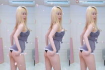 KBJ-23100533 kbj23100533_joahe2_20230530