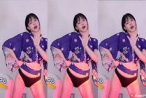 KBJ-23101047 kbj23101047_afr1754_20230602