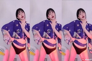 KBJ-23101047 kbj23101047_afr1754_20230602