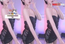 KBJ-23101727 kbj23101727_sol3712_20230607