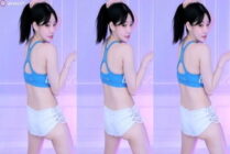 KBJ-23101729 kbj23101729_b24ip7_20230607