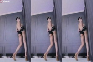 KBJ-23101741 kbj23101741_sjsj12486_20230607