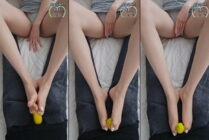 KBJ-23102022 kbj23102022_lovelyzia_20230609