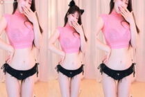 KBJ-23102037 kbj23102037_eunyoung1238_20230609